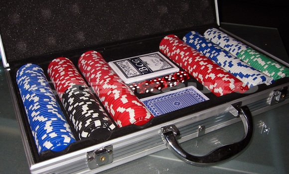 Buy Casino Betting Guide in Chorku in Sughd Buy Casino Betting Guide in Chorku in Sughd