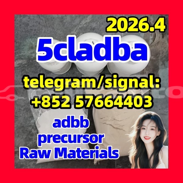 Big with watermark 5cl5