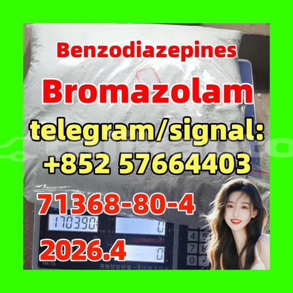 Big with watermark b5