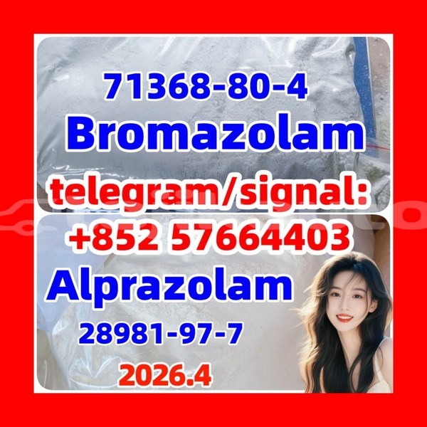 Big with watermark ba5