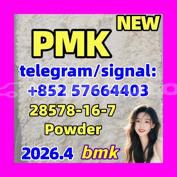 Big with watermark p5