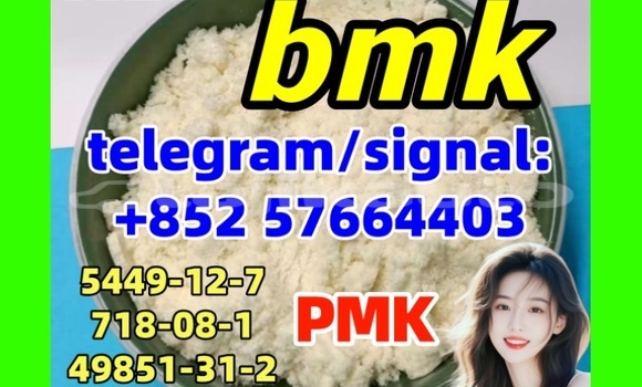 Medium with watermark pb5