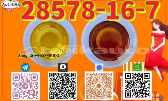 Medium with watermark 4.15.