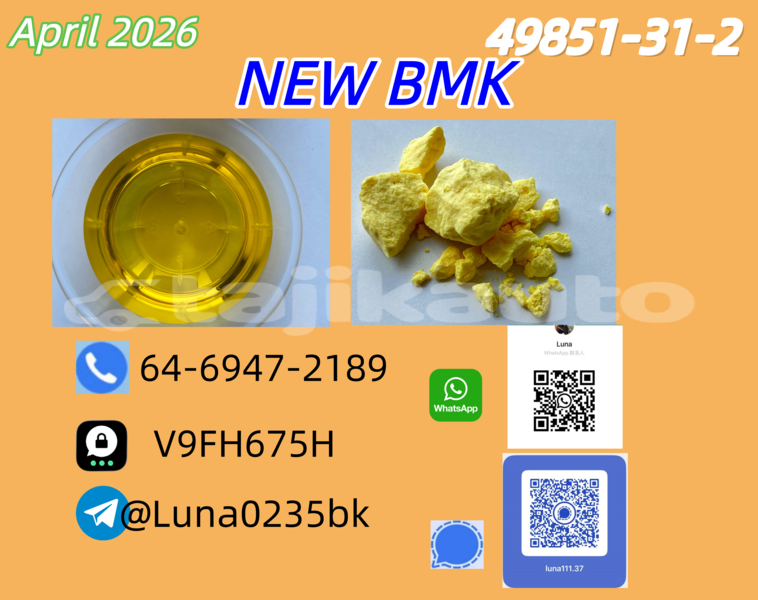 Big with watermark alfa romeo 146 sughd adrasmon 16438