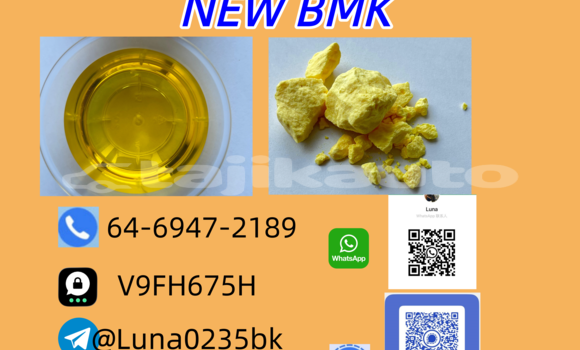 Buy Used Alfa Romeo 146 Beige Car in Adrasmon in Sughd Buy Used Alfa Romeo 146 Beige Car in Adrasmon in Sughd