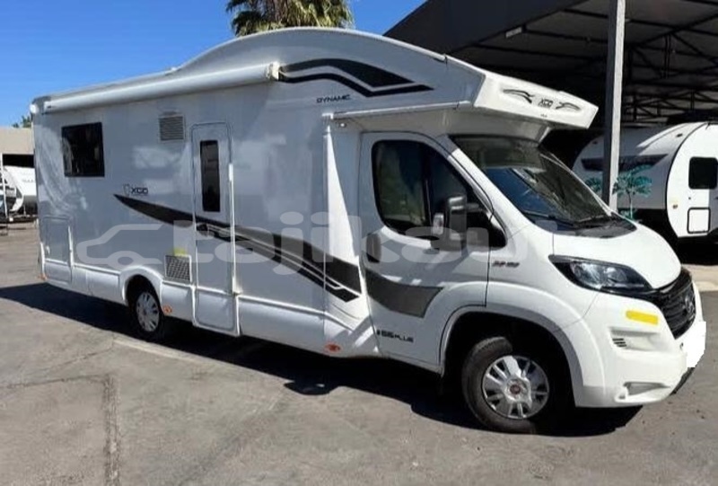 Big with watermark fiat 900t sughd buston 16439