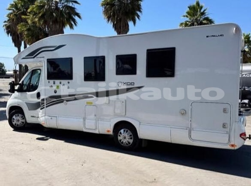 Big with watermark fiat 900t sughd buston 16439