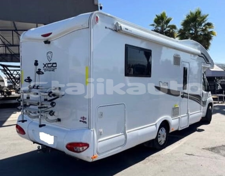 Big with watermark fiat 900t sughd buston 16439