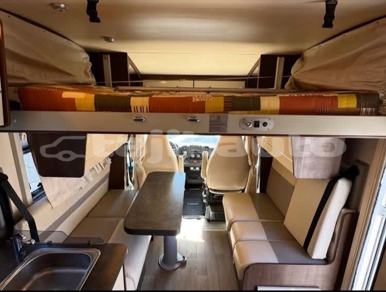 Big with watermark fiat 900t sughd buston 16439