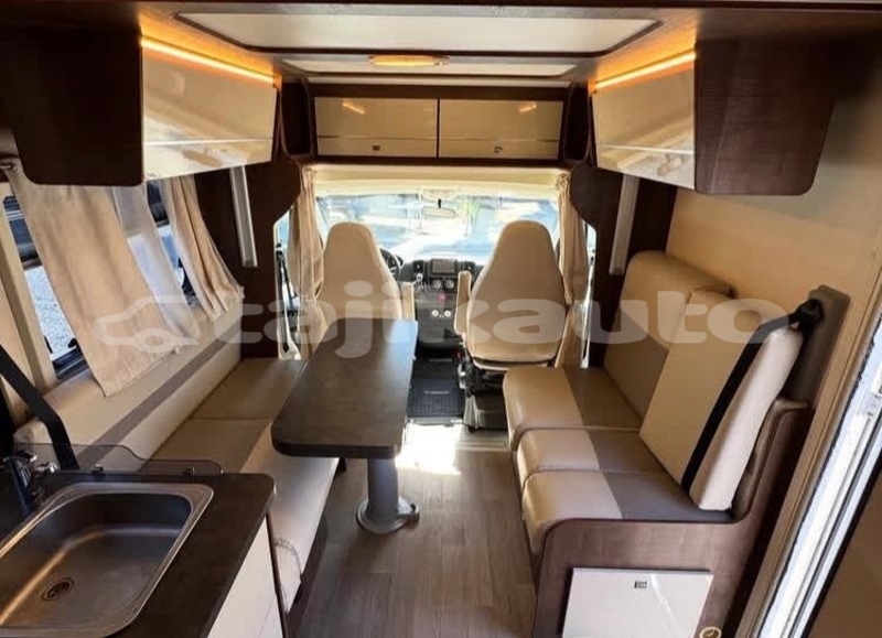 Big with watermark fiat 900t sughd buston 16439