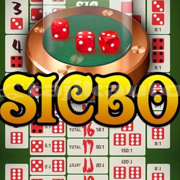 Big with watermark 98566