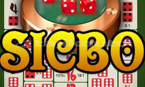 Medium with watermark 98566