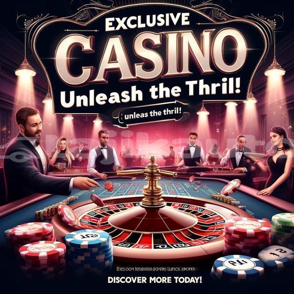 Big with watermark apbook.in.