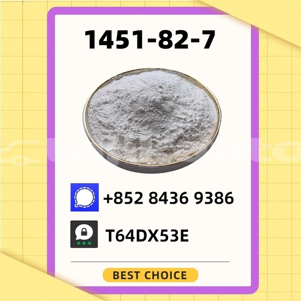 Big with watermark audi 80 sughd chorku 16448