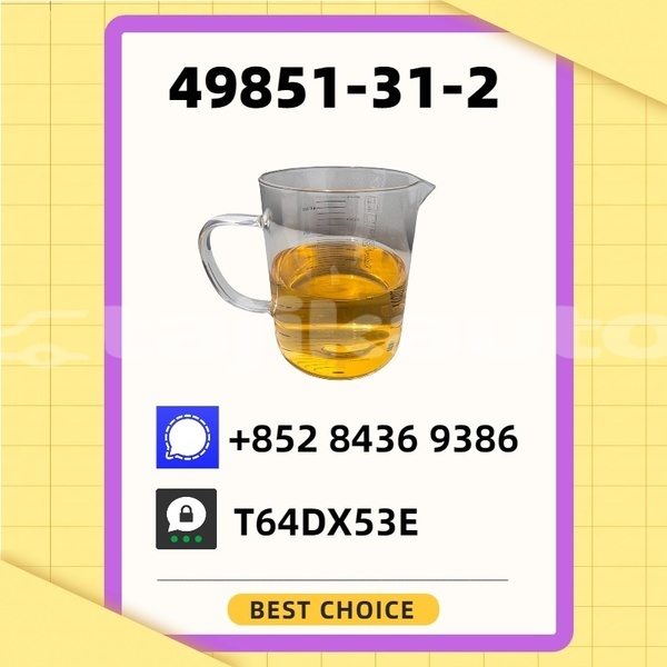 Big with watermark am general hmmwv humvee karotegin hisor 16449