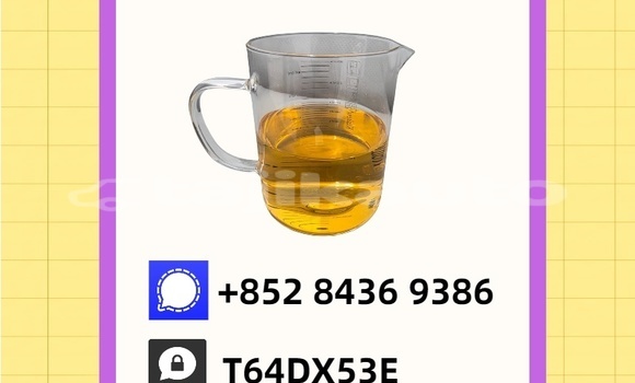 Buy Used AM General HMMWV (Humvee) Other Car in Hisor in Karotegin