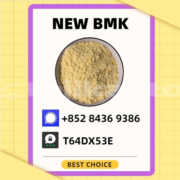 Big with watermark bajaj qute gorno badakhshan khorug 16450