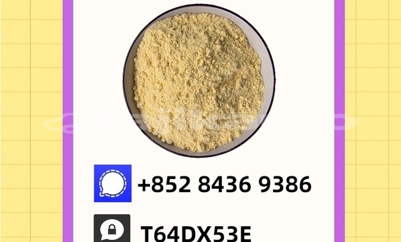 Buy Used Bajaj Qute Black Car in Khorug in Gorno-Badakhshan