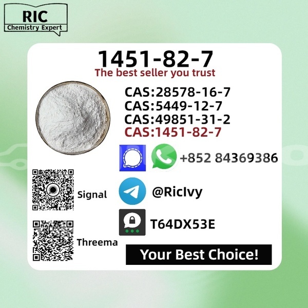 Big with watermark bentley brooklands khatlon khojamaston 16453