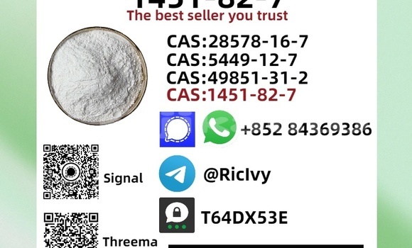 Buy Used Bentley Brooklands Blue Car in Khojamaston in Khatlon