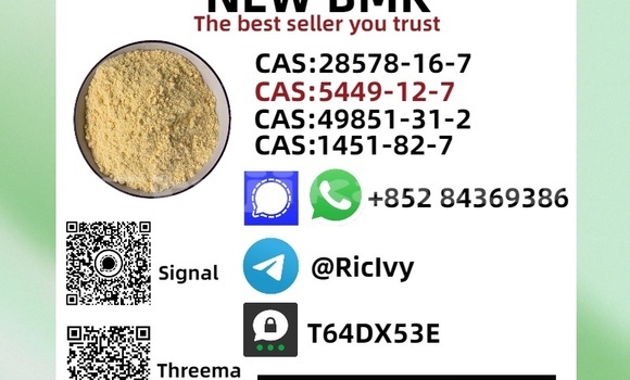 Buy Used Avtokam 2163 Black Car in Matcha in Sughd