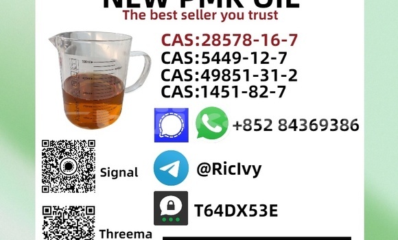 Buy Used Alfa Romeo 147 Blue Car in Chkalov in Sughd