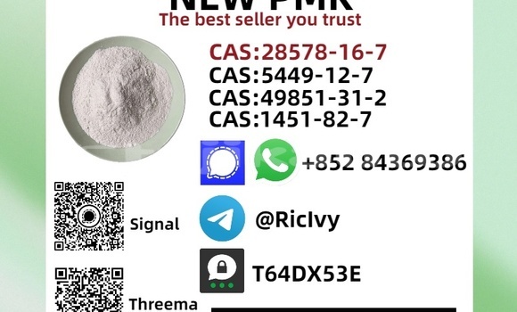 Buy Used Baltijas Dzips BD-1322 Brown Car in Khojamaston in Khatlon Buy Used Baltijas Dzips BD-1322 Brown Car in Khojamaston in Khatlon