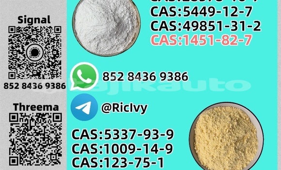 Buy Used Bitter Type 3 Brown Car in Buston in Sughd