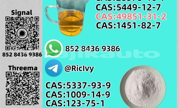 Buy Used AC Ace Blue Car in Buston in Sughd