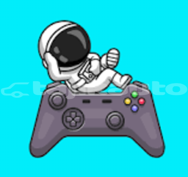 Big with watermark download 1 