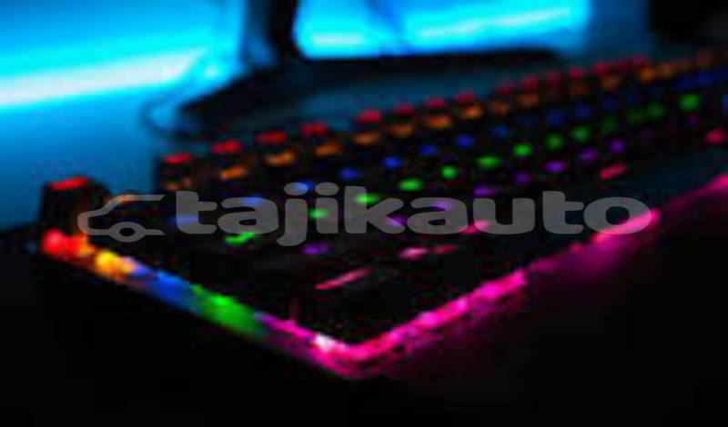 Big with watermark images 8 