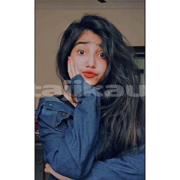 Big with watermark 38