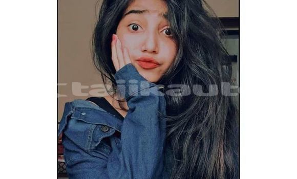 Medium with watermark 38