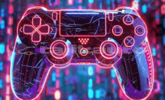 Medium with watermark image jfvxyof9k