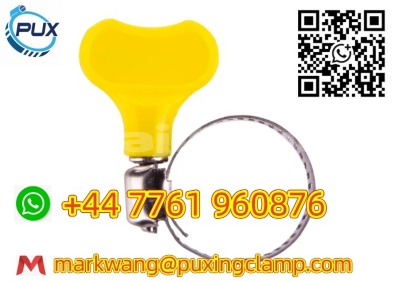 Big with watermark f6685d0a f80e 41d8 a632 cf3b58ea55c4 %e5%89%af%e6%9c%ac