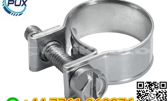 Buy Direct Selling hose clamp in Chkalov in Sughd Buy Direct Selling hose clamp in Chkalov in Sughd