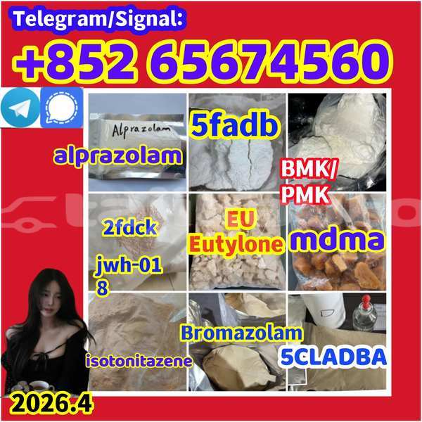 Big with watermark %e6%89%80%e6%9c%89%e6%9c%80%e6%96%b0 %e5%89%af%e6%9c%ac123 %e5%89%af%e6%9c%ac23