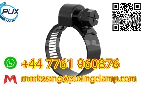 Buy Direct Selling hose clamp in Dushanbe in Dushanbe Buy Direct Selling hose clamp in Dushanbe in Dushanbe