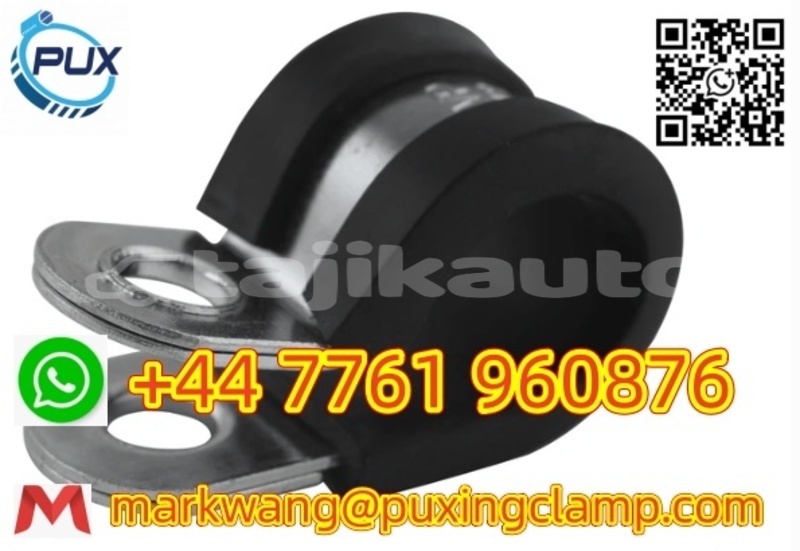 Big with watermark 9b5bec2f 721d 4055 98aa d830de310900 %e5%89%af%e6%9c%ac