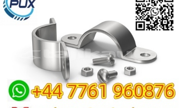 Buy Direct Selling hose clamp in Konibodom in Sughd Buy Direct Selling hose clamp in Konibodom in Sughd