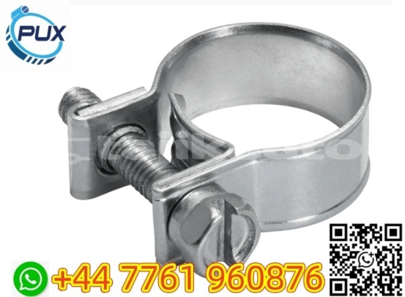 Big with watermark 46eaffba 5e57 4143 969d e9c9626721ae %e5%89%af%e6%9c%ac