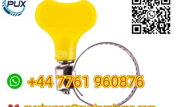 Buy Direct Selling hose clamp in Murgob in Gorno-Badakhshan Buy Direct Selling hose clamp in Murgob in Gorno-Badakhshan