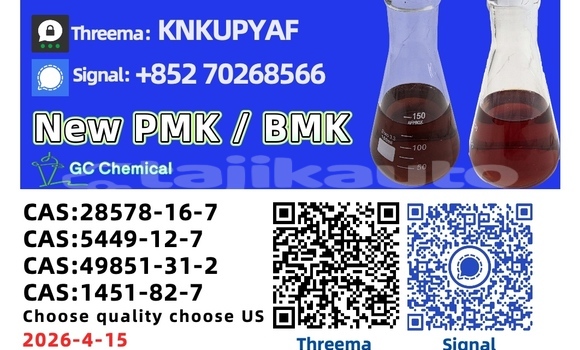 Buy Used Alfa Romeo 156 Brown Car in Dangara in Khatlon