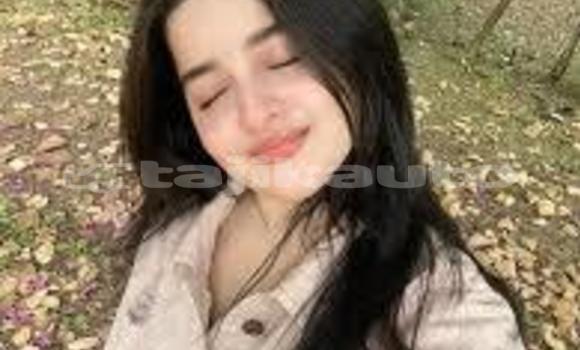 Medium with watermark 35