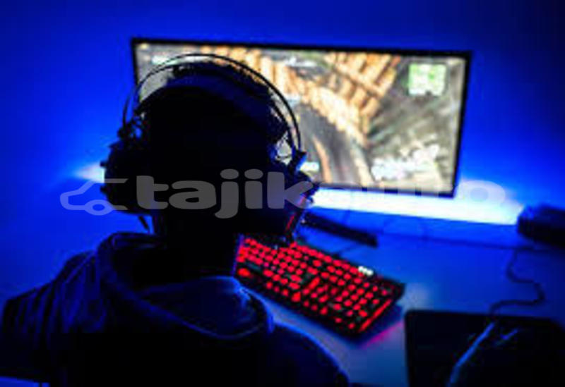 Big with watermark image b5rsep2q