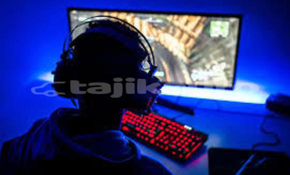 Medium with watermark image b5rsep2q