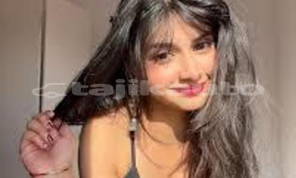 Medium with watermark 33