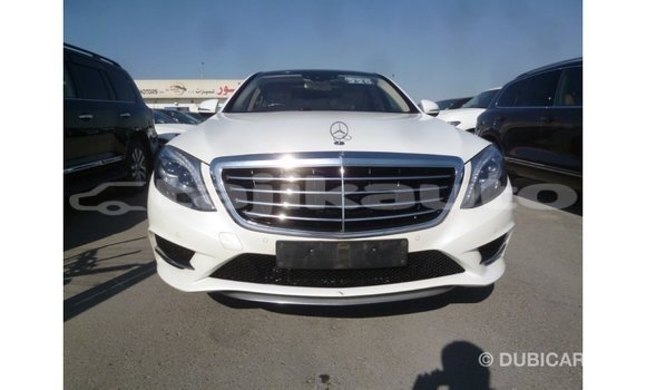 Buy Import Mercedes-Benz 190 White Car in Import - Dubai in Dushanbe Buy Import Mercedes-Benz 190 White Car in Import - Dubai in Dushanbe