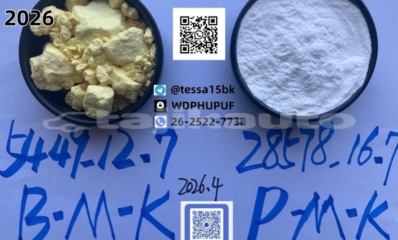 Medium with watermark 0419 bmp