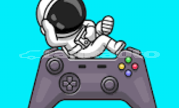 Buy jhfhdsf in Chkalov in Sughd Buy jhfhdsf in Chkalov in Sughd